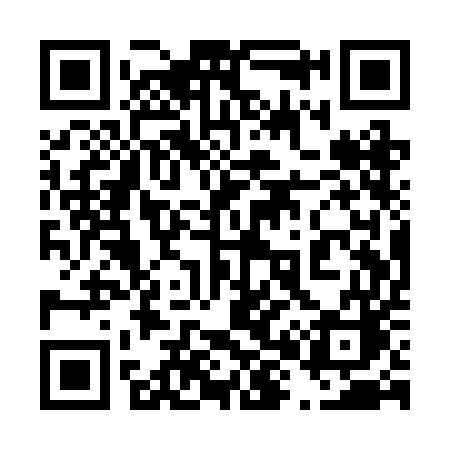 QR code for 481REC