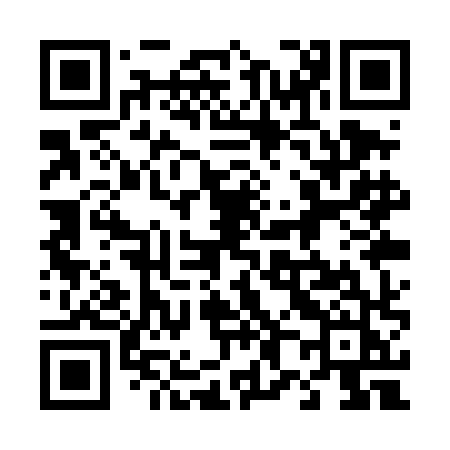QR code for 481THJ