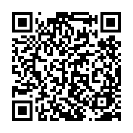 QR code for 481TNE