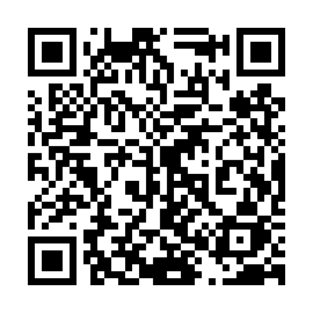 QR code for 481TSJ