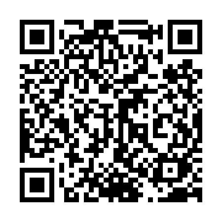 QR code for 481TUM