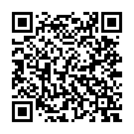 QR code for 481TVU