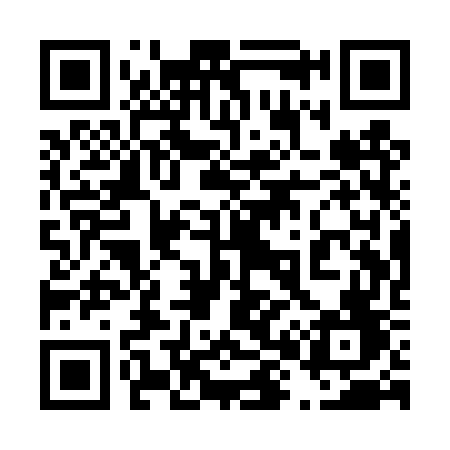 QR code for 481TWF
