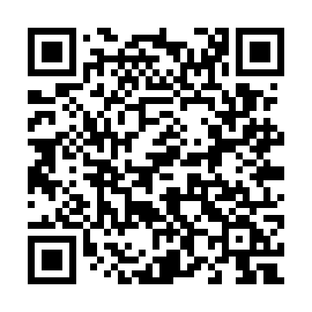 QR code for 481UOF