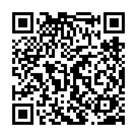 QR code for 481VCM