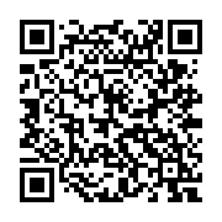 QR code for 481VEK