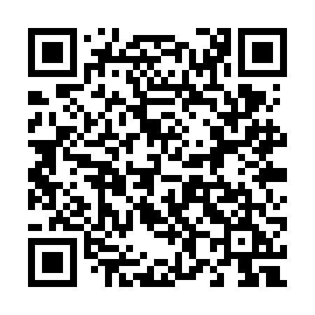 QR code for 481VFE