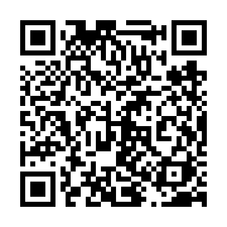 QR code for 481VRI