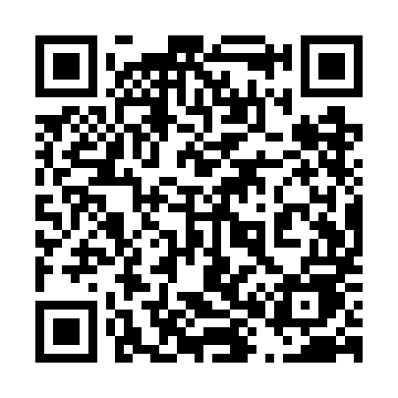 QR code for 481WME