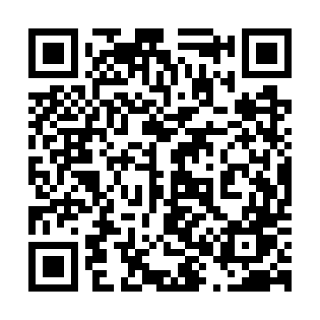 QR code for 481WTW