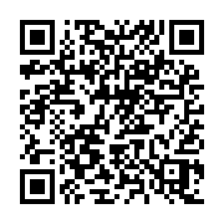 QR code for 481YAR