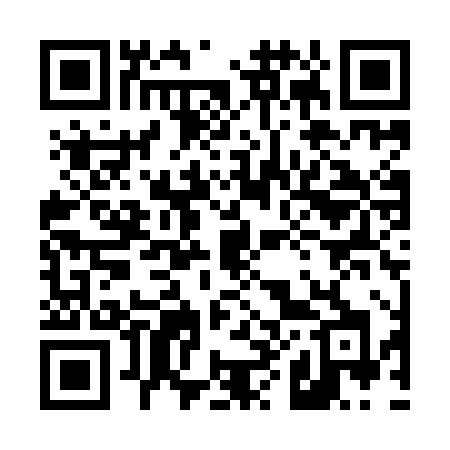 QR code for 481YHH