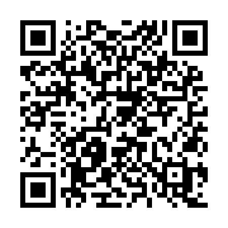QR code for 481YNH