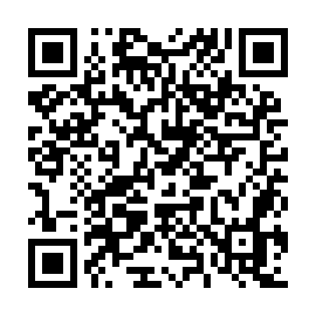 QR code for 481YOO