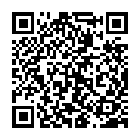 QR code for 481ZIZ