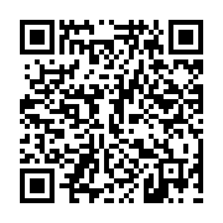 QR code for 481ZKT