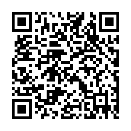 QR code for 482APN
