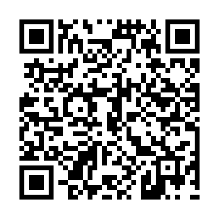 QR code for 482BCR