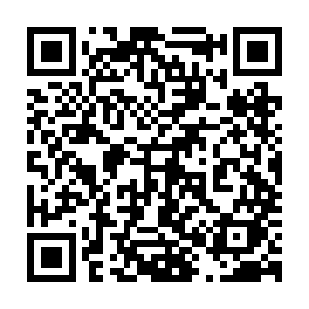 QR code for 482BMK