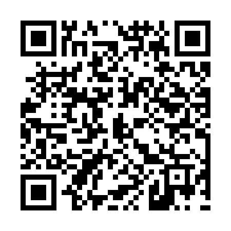 QR code for 482CHW