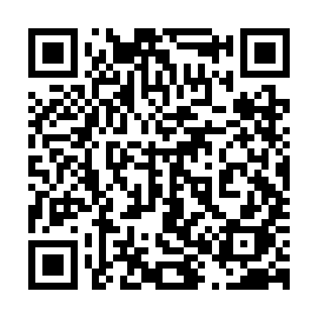 QR code for 482CIH
