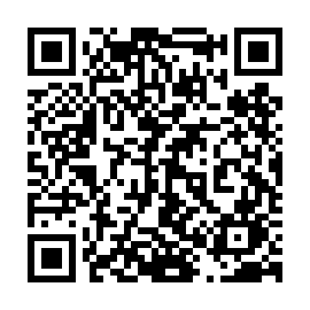 QR code for 482DGN
