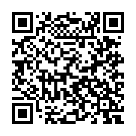 QR code for 482DHG