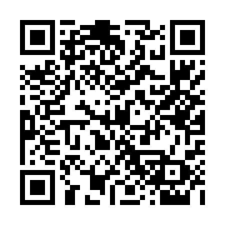 QR code for 482DRX