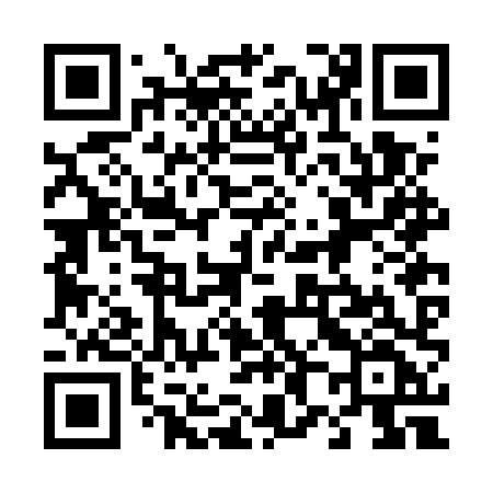 QR code for 482EXF