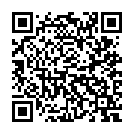 QR code for 482FIU