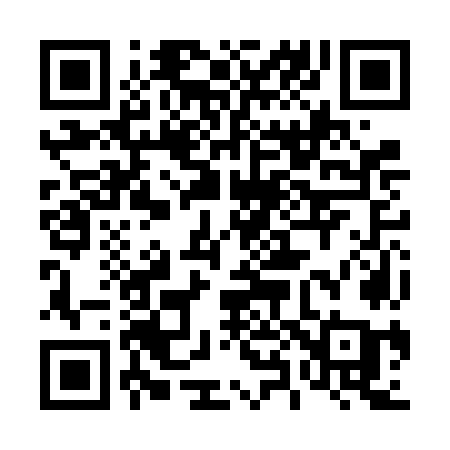 QR code for 482FOA