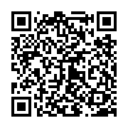 QR code for 482GFY