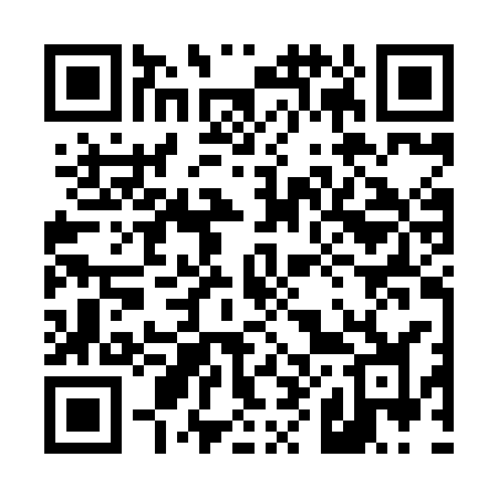 QR code for 482HCJ
