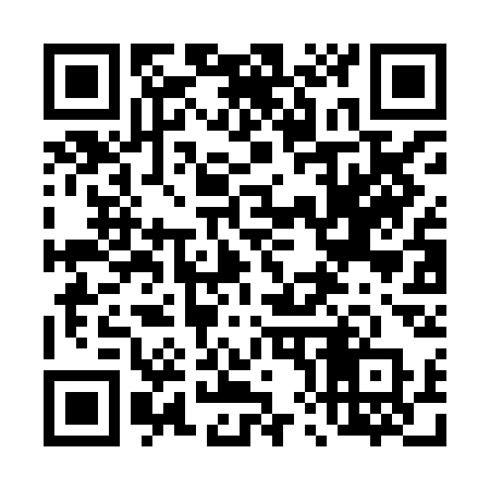 QR code for 482HCP