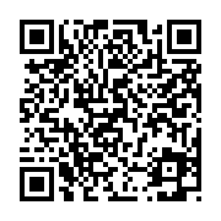 QR code for 482HEO