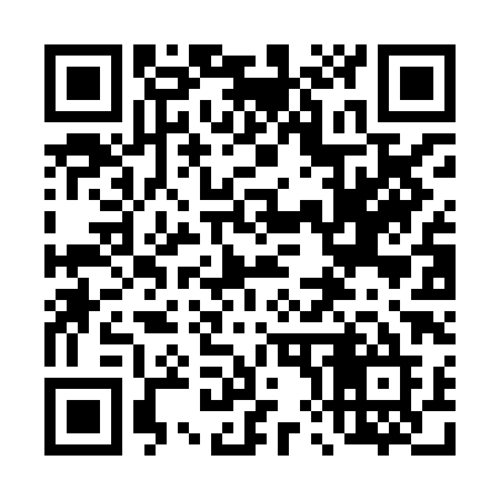 QR code for 482HHE