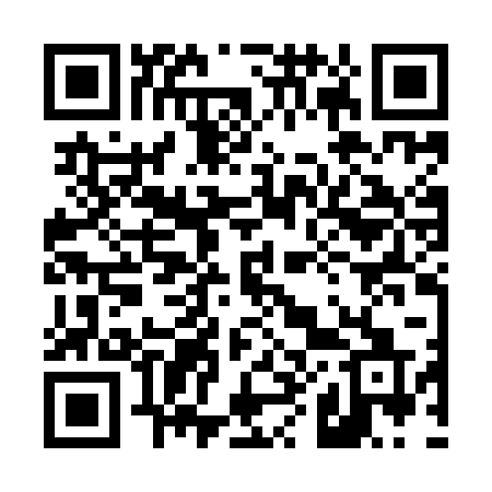 QR code for 482IBQ