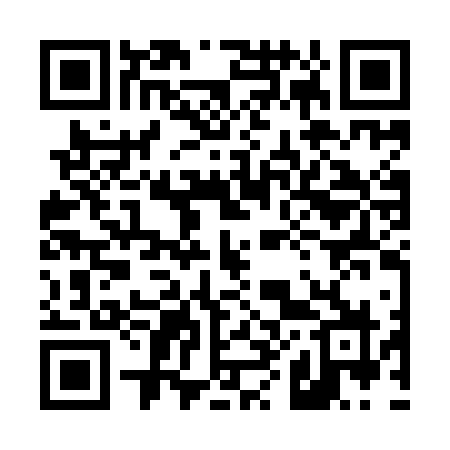 QR code for 482IFZ