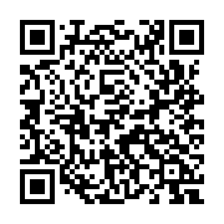 QR code for 482IVF