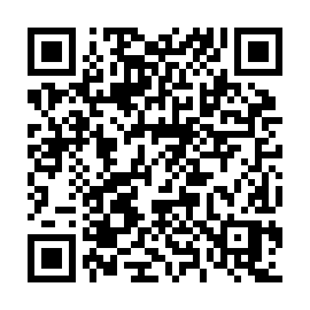 QR code for 482JIP