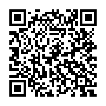QR code for 482JPI