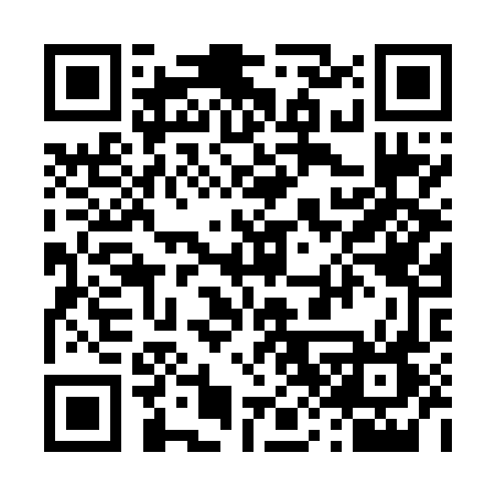 QR code for 482JTV