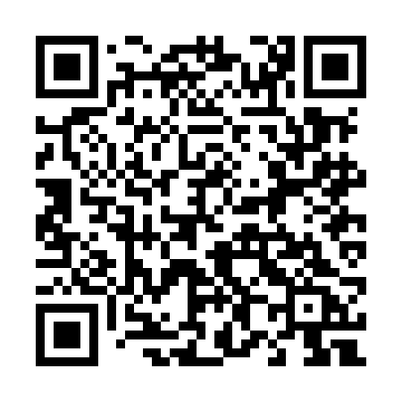 QR code for 482MBC