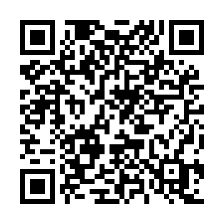 QR code for 482MBF