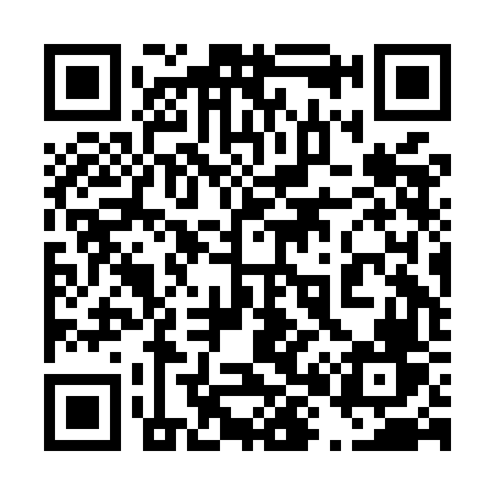 QR code for 482MFV