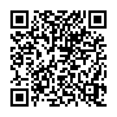 QR code for 482MGV