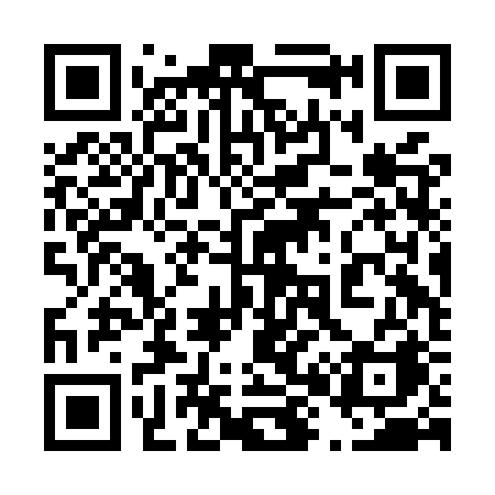 QR code for 482MRA