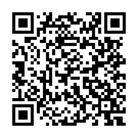 QR code for 482MUW
