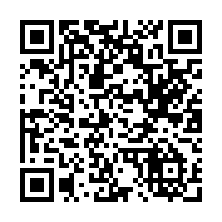 QR code for 482NEM