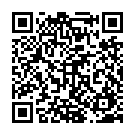QR code for 482NRD